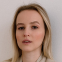 Мария Калабухина