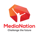 MediaNation