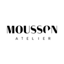 Mousson Atelier 