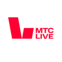 МТС Live