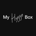 My Hygge Box