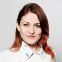 Надежда Филимонова