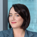 Надежда Московкина