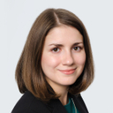 Наталья Горобец