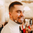 Николай Баранов