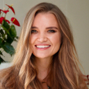 Оксана Селендеева