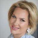 Оксандра Улятовская