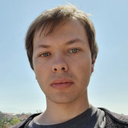 Олег Горшков