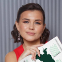 Олеся Забелина