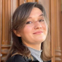 Ольга Арзамасцева