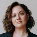 Ольга Дмитрик-Кононова