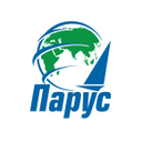 «Парус» 