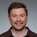 Павел Стоянов