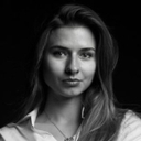 Полина Кузьмина