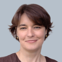 Полина Васильева