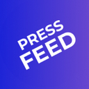 Pressfeed