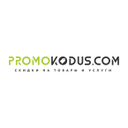 Promokodus.com 
