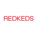 REDKEDS 