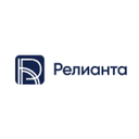Релианта 