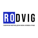 RODVIG 
