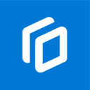 Рубиком-Тех