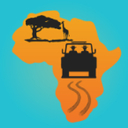 «Сафари-Занзибари»