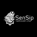 Sensip