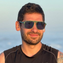 Сергей Будяков