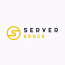 Serverspace