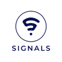 Signals 