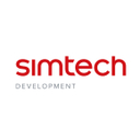 Simtech Development