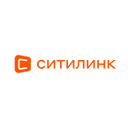 Ситилинк Бизнес