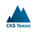 СКБ Техно 