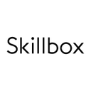 Skillbox