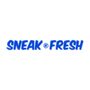 Sneaknfresh