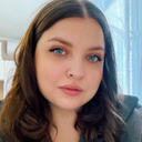 Снежана Польченко