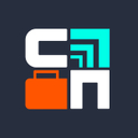 Спортивные предприниматели