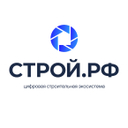 СТРОЙ.РФ 
