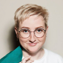 Светлана Гагина