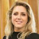 Светлана Мамонтова