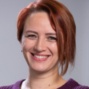 Светлана Шульман