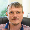 Святослав Можей