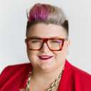 Татьяна Безверхая