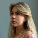 Татьяна Кочнева