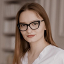 Татьяна Насонова