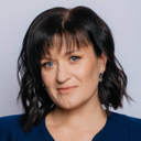 Татьяна Шеронкина