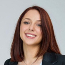 Татьяна Старчикова