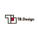 TB.Design