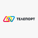 Телепорт 