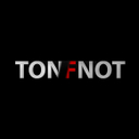Tonfnot